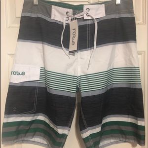 Brand new men’s bathing suit!!